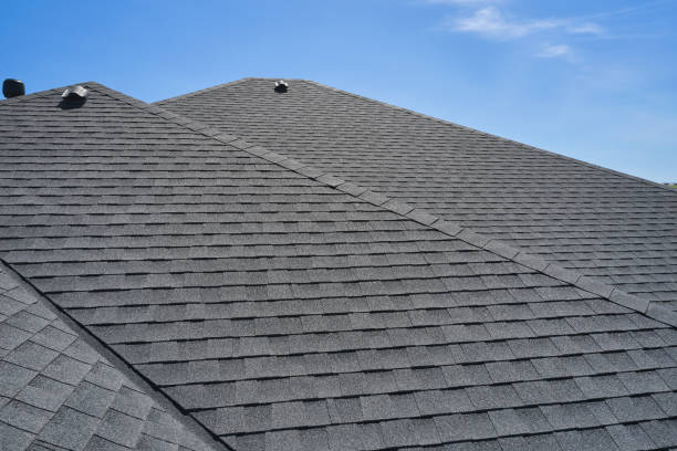 Best Roof Maintenance and Cleaning  in Fort Plain, NY